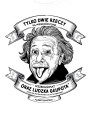 koszulka-einstein-damska-nadwyrazcom-4.jpg