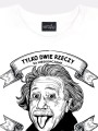 koszulka-einstein-damska-nadwyrazcom-5.jpg