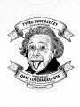 koszulka-einstein-męska-nadwyrazcom-4.jpg