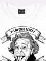 koszulka-einstein-męska-nadwyrazcom-5.jpg