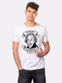 koszulka-einstein-męska-nadwyrazcom-1.jpg