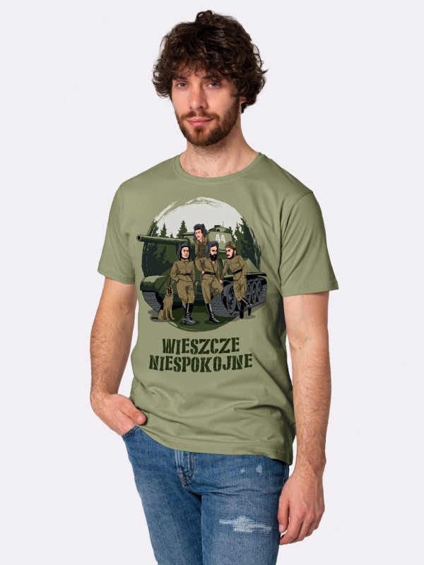 koszulka-wieszcze-niespokojne-męska-nadwyrazcom-1.jpg
