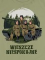 koszulka-wieszcze-niespokojne-męska-nadwyrazcom-5.jpg