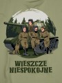 koszulka-wieszcze-niespokojne-damska-nadwyrazcom-5.jpg