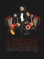koszulka-ciezkie-norwidy-damska-nadwyrazcom-5.jpg
