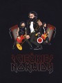 koszulka-ciezkie-norwidy-męska-nadwyrazcom-5.jpg