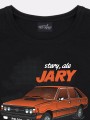 koszulka-polonez-stary-ale-jary-nadwyrazcom-4.jpg