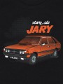 koszulka-polonez-stary-ale-jary-nadwyrazcom-5.jpg
