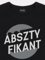 koszulka-absztyfikant-męska-nadwyrazcom-5.jpg