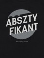koszulka-absztyfikant-męska-nadwyrazcom-4.jpg