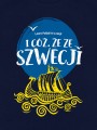 koszulka-i-coz-ze-ze-szwecji-męska-nadwyrazcom-4.jpg