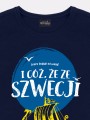 koszulka-i-coz-ze-ze-szwecji-męska-nadwyrazcom-5.jpg