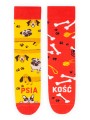 Skarpety-PSIA-KOŚĆ-skarpetki-PSIA-KOŚĆ-4-NadwyrazCom