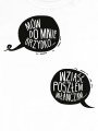 koszulka-mow-do-mnie-brzydko-meska-nadwyrazcom-4.jpg