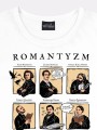 Koszulka_Romantyzm_Polski_męska_biala_nadwyrazcom_5.jpg
