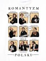 Koszulka_Romantyzm_Polski_damska_biala_nadwyrazcom_4.jpg