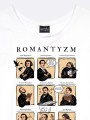 Koszulka_Romantyzm_Polski_damska_biala_nadwyrazcom_5.jpg