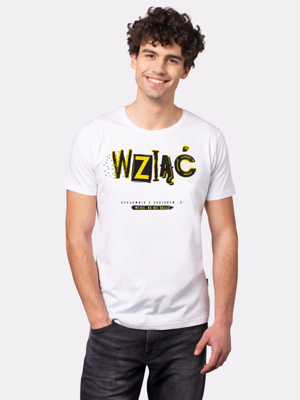 koszulka-wziac-męska-nadwyrazcom-2.jpg