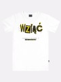 koszulka-wziac-męska-nadwyrazcom-3.jpg