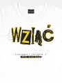 koszulka-wziac-męska-nadwyrazcom-4.jpg