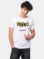 koszulka-wziac-męska-nadwyrazcom-1.jpg