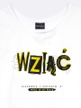 koszulka-wziac-damska-nadwyrazcom-5.jpg