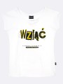 koszulka-wziac-damska-nadwyrazcom-3.jpg
