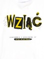 koszulka-wziac-damska-nadwyrazcom-4.jpg