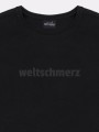 koszulka-weltschmerz-meska-nadwyrazcom-4.jpg