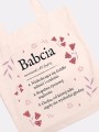 torba-babcia-definicja-nadwyrazcom-5.jpg