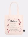 torba-babcia-definicja-nadwyrazcom-3.jpg