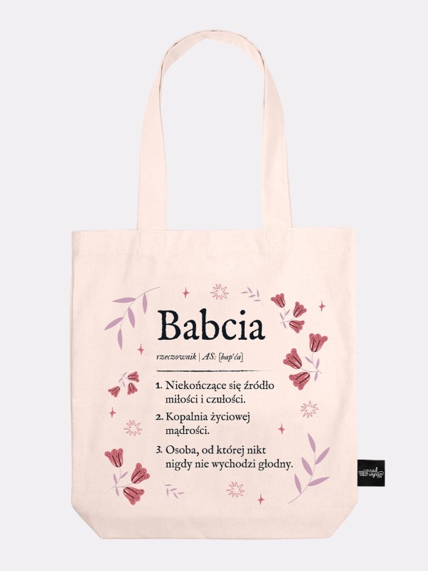 torba-babcia-definicja-nadwyrazcom-3.jpg