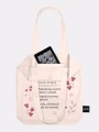torba-babcia-definicja-nadwyrazcom-4.jpg