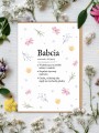 kartka-okolicznościowa-babcia-definicja-nadwyrazcom-1.jpg
