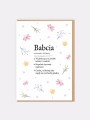 kartka-okolicznościowa-babcia-definicja-nadwyrazcom-2.jpg