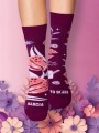 skarpety-babcia-to-skarb-nadwyrazcom-3.jpg