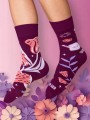 skarpety-babcia-to-skarb-nadwyrazcom-4.jpg