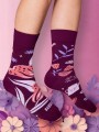 skarpety-babcia-to-skarb-nadwyrazcom-5.jpg