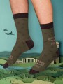 skarpety-dziadek-jednostka-specjalna-nadwyrazcom-5.jpg