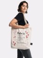 torba-babcia-definicja-nadwyrazcom-2 (1).jpg