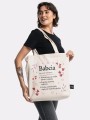 torba-babcia-definicja-nadwyrazcom-1.jpg