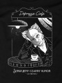 koszulka-depresso-caffe-czarna-damska-4.jpg