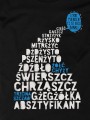 koszulka-lerne-polnisch-damska-happy-words-4.jpg