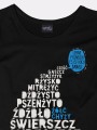 koszulka-lerne-polnisch-damska-happy-words-5.jpg