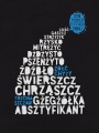 koszulka-lerne-polnisch-męska-happy-words-4.jpg