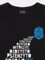 koszulka-lerne-polnisch-męska-happy-words-5.jpg