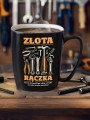 Kubek-Złota-rączka-nadwyrazcom-1.jpg