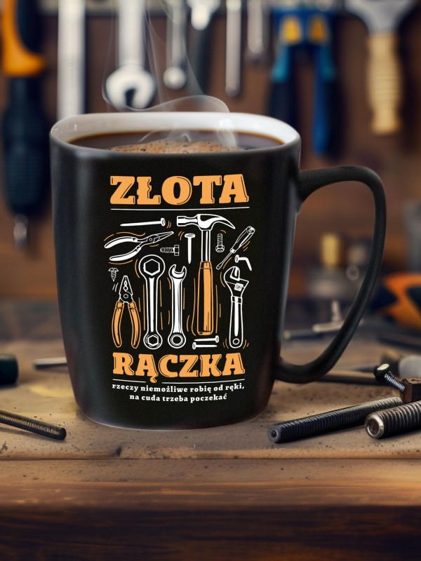 Kubek-Złota-rączka-nadwyrazcom-1.jpg