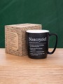 Kubek-Nauczyciel-definicja-czarny-nadwyrazcom-4.jpg
