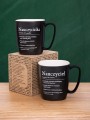 Kubek-Nauczyciel-definicja-czarny-nadwyrazcom-5.jpg